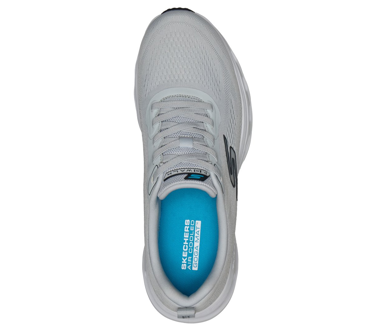 GO WALK Glide-Step 2.0 - Charly | Skechers discount