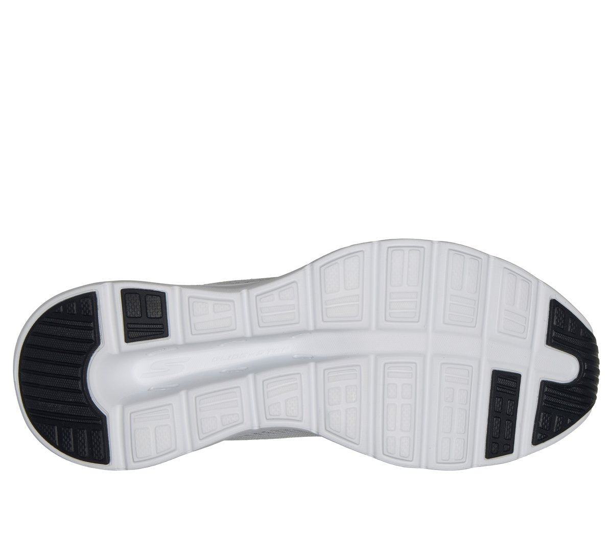 GO WALK Glide-Step 2.0 - Charly | Skechers discount