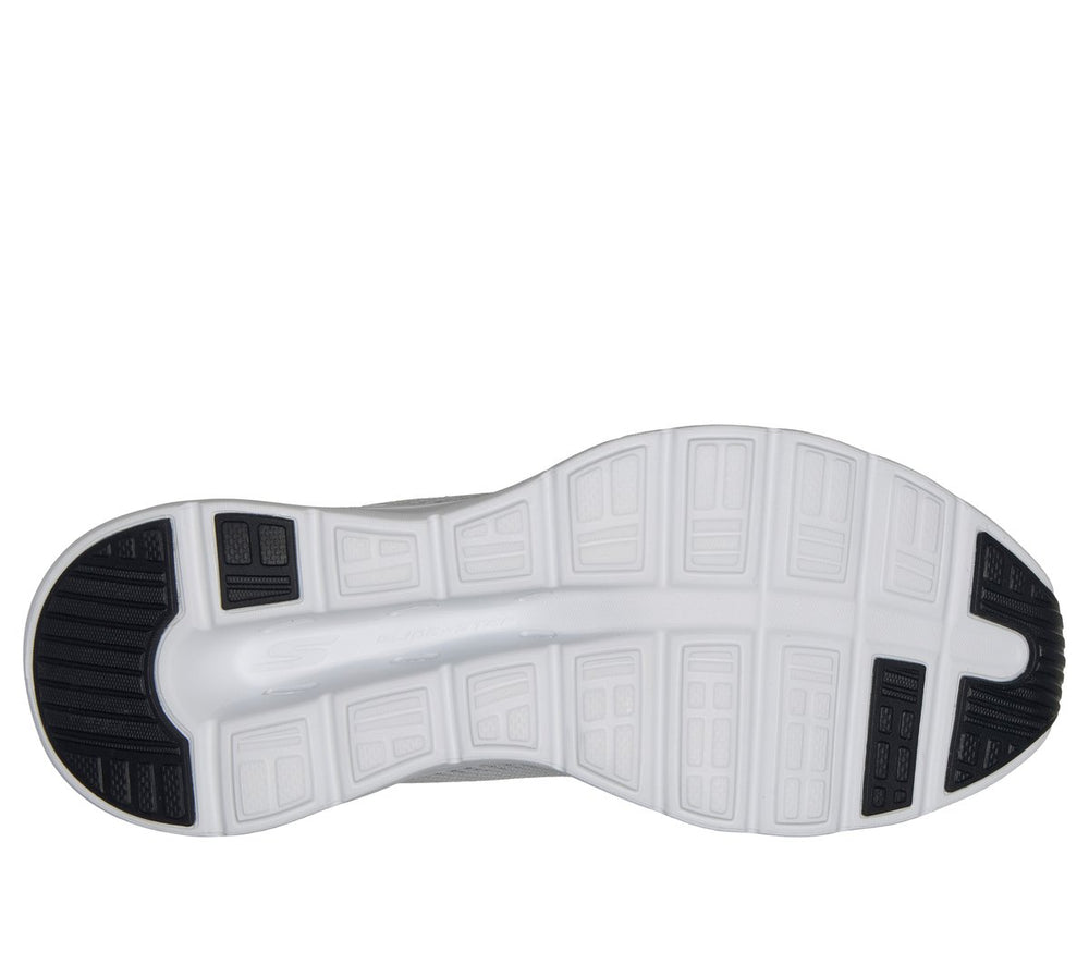 GO WALK Glide-Step 2.0 - Charly | Skechers discount