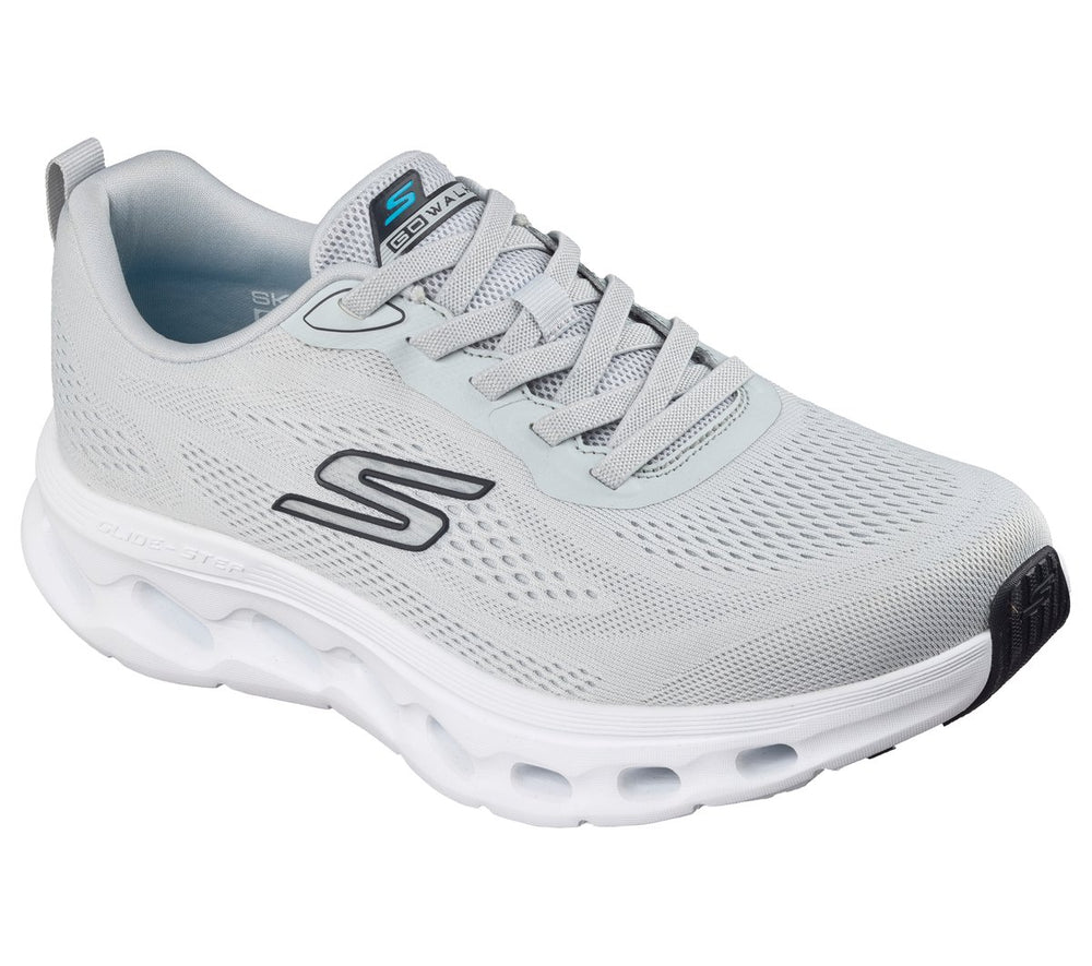 GO WALK Glide-Step 2.0 - Charly | Skechers discount