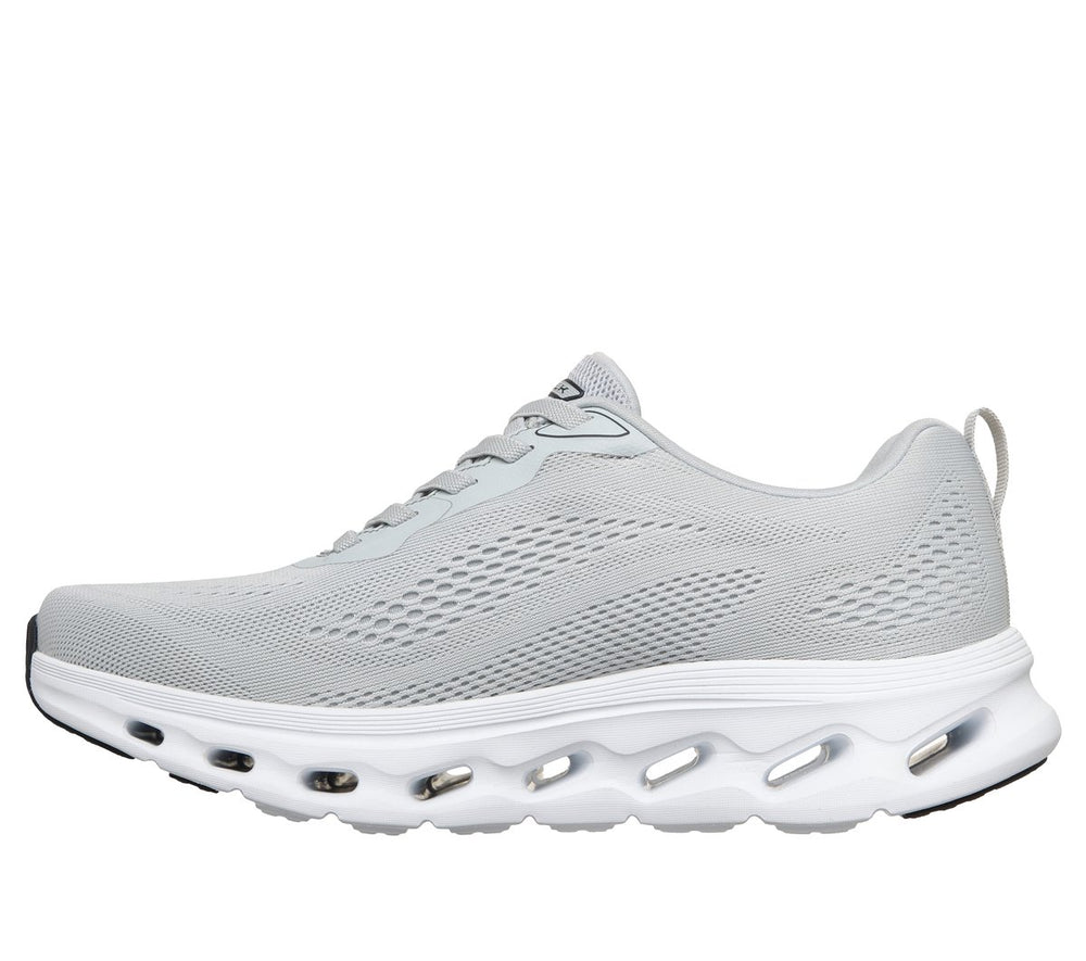 GO WALK Glide-Step 2.0 - Charly | Skechers discount