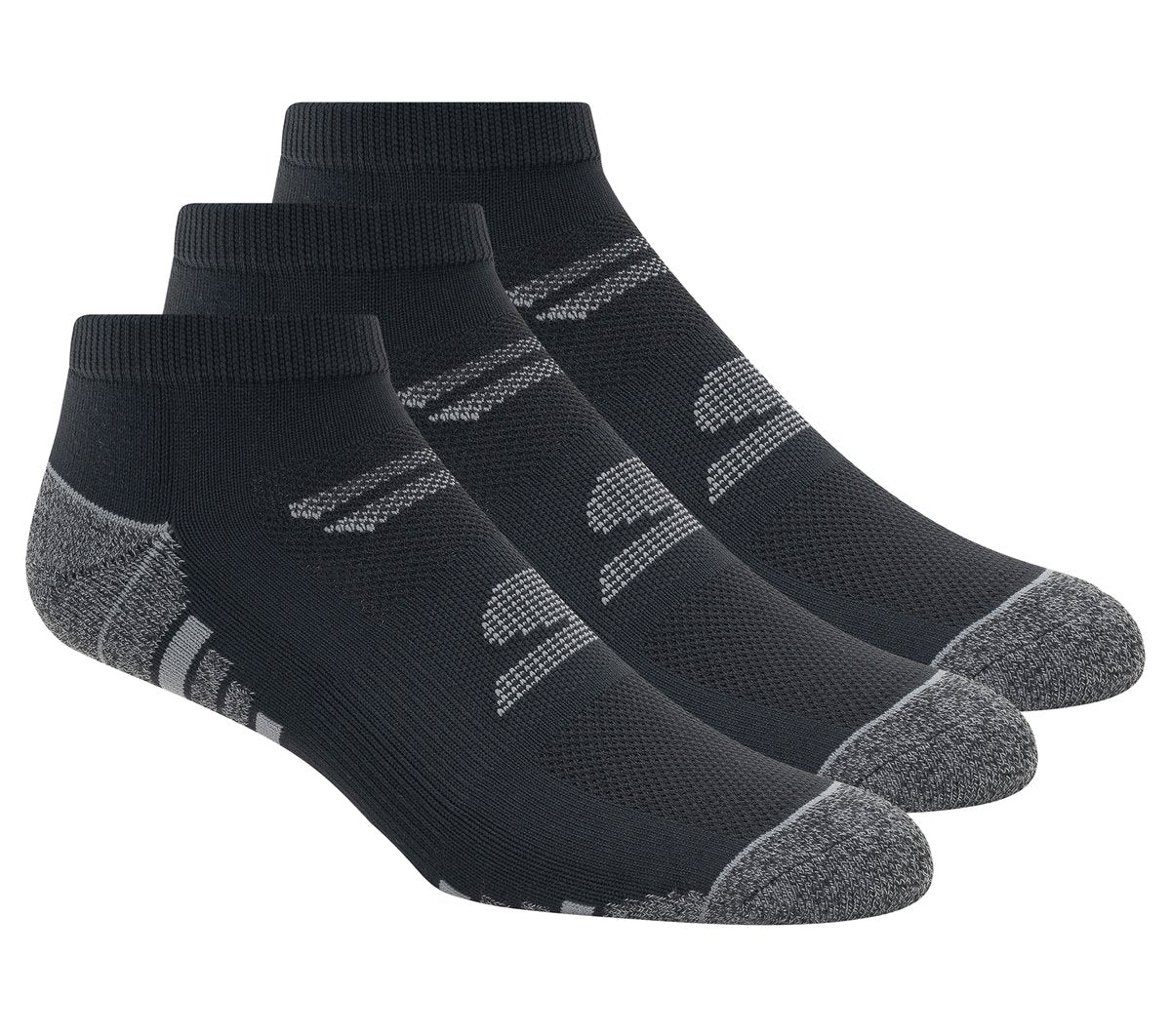 BLACK,L