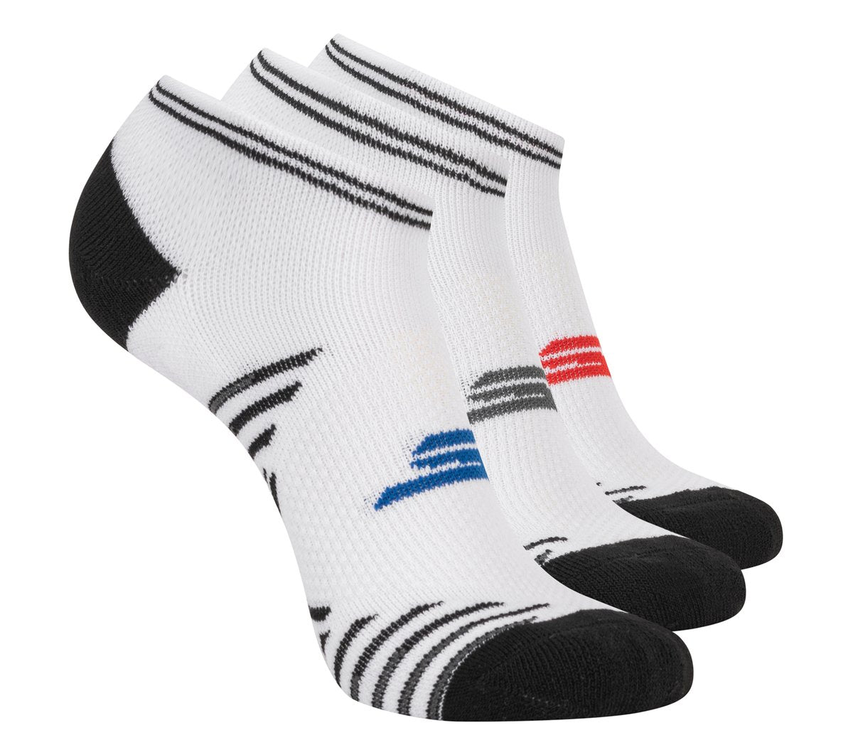 WHITE,L