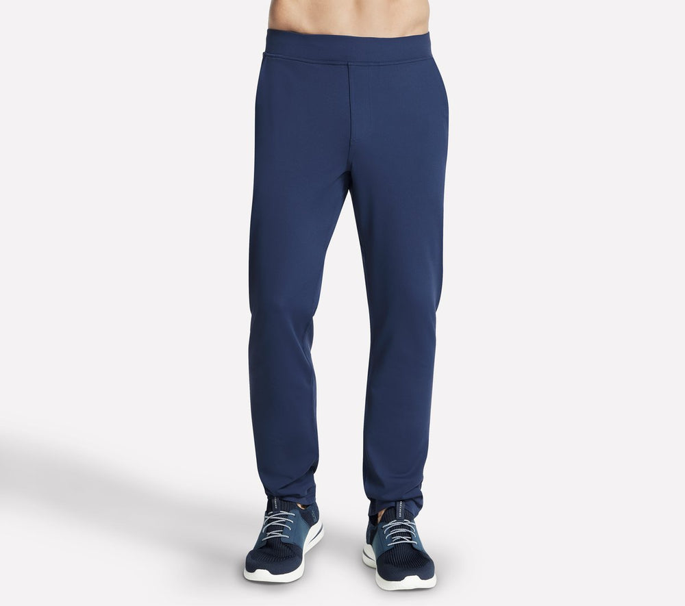 Slip-ins Pant Recharge Classic | Skechers sale