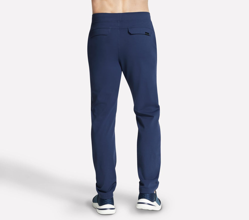 Slip-ins Pant Recharge Classic | Skechers sale