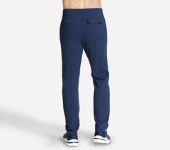 Slip-ins Pant Recharge Classic | Skechers sale