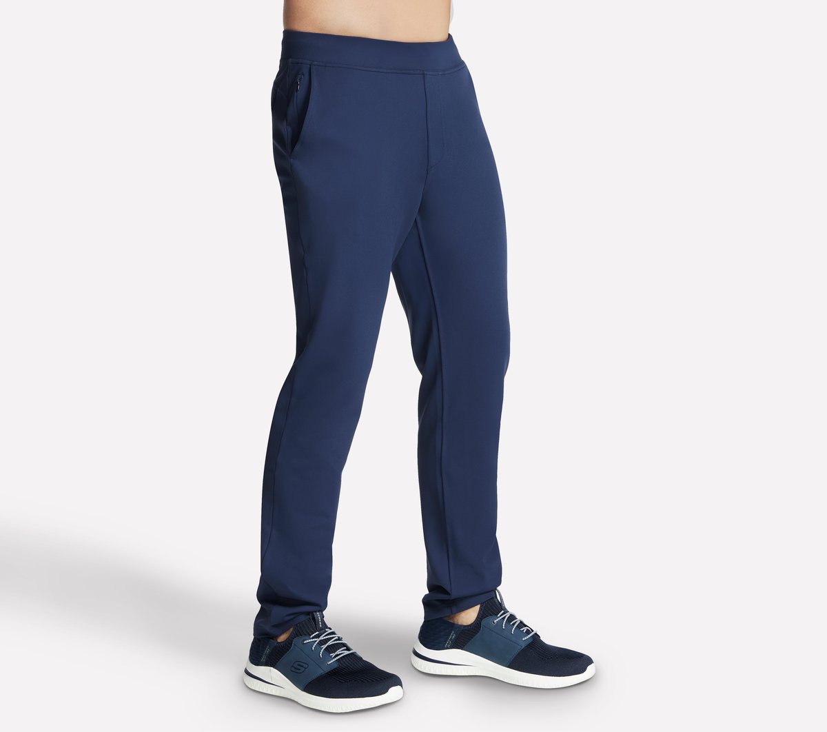 Slip-ins Pant Recharge Classic | Skechers sale