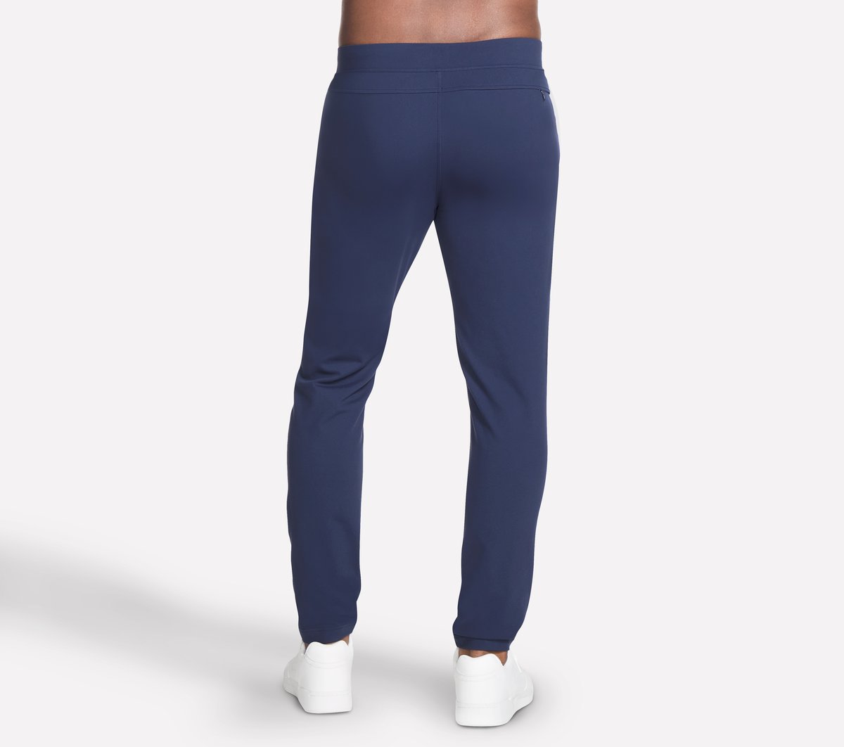 Slip-ins Pant Controller Classic | Skechers on sale