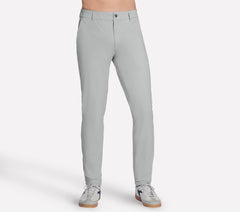 GoStretch Ultra Performance Pant Classic | Skechers discount