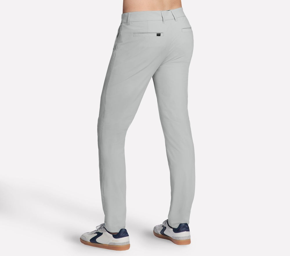 GoStretch Ultra Performance Pant Classic | Skechers discount