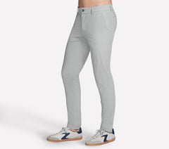 GoStretch Ultra Performance Pant Classic | Skechers discount