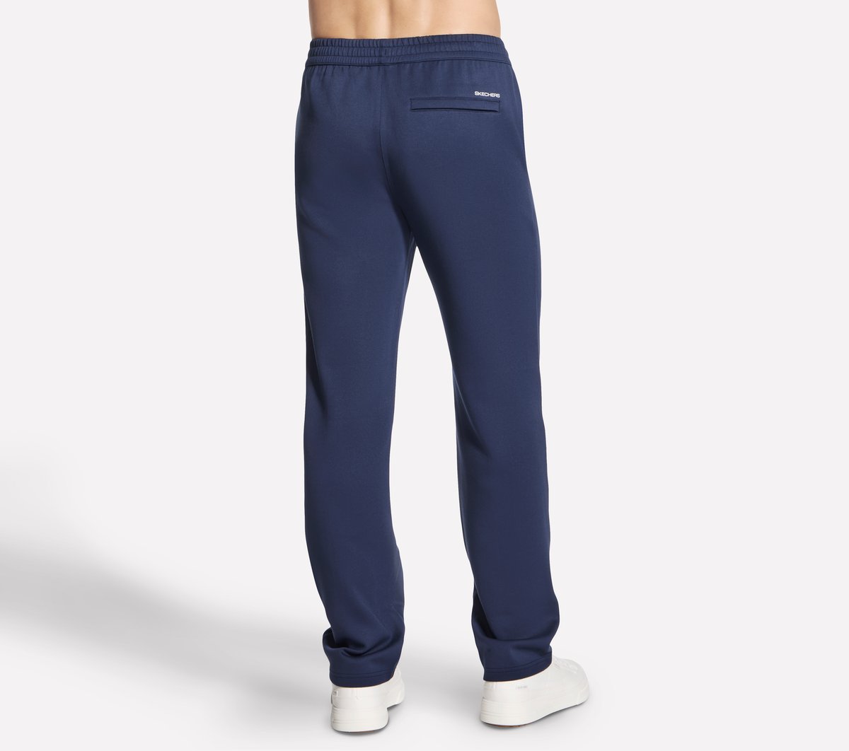 Performance Track Pant | Skechers near me