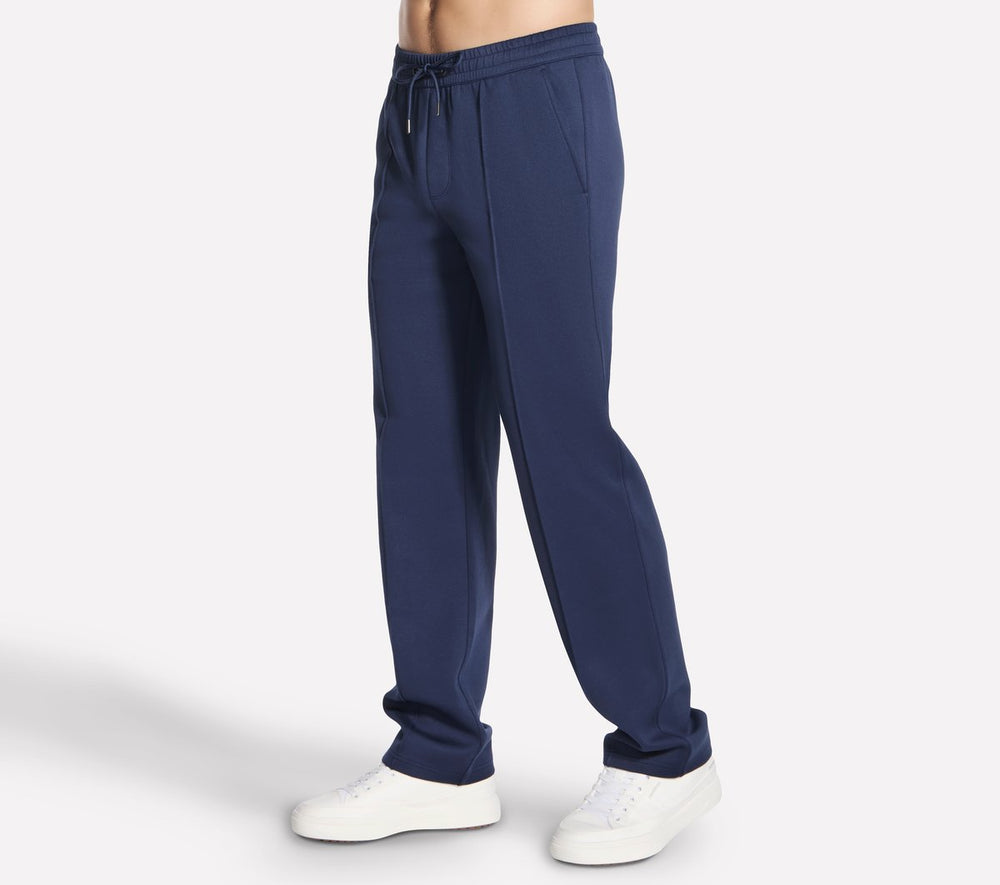 Performance Track Pant | Skechers near me