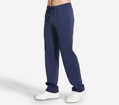 Performance Track Pant | Skechers near me