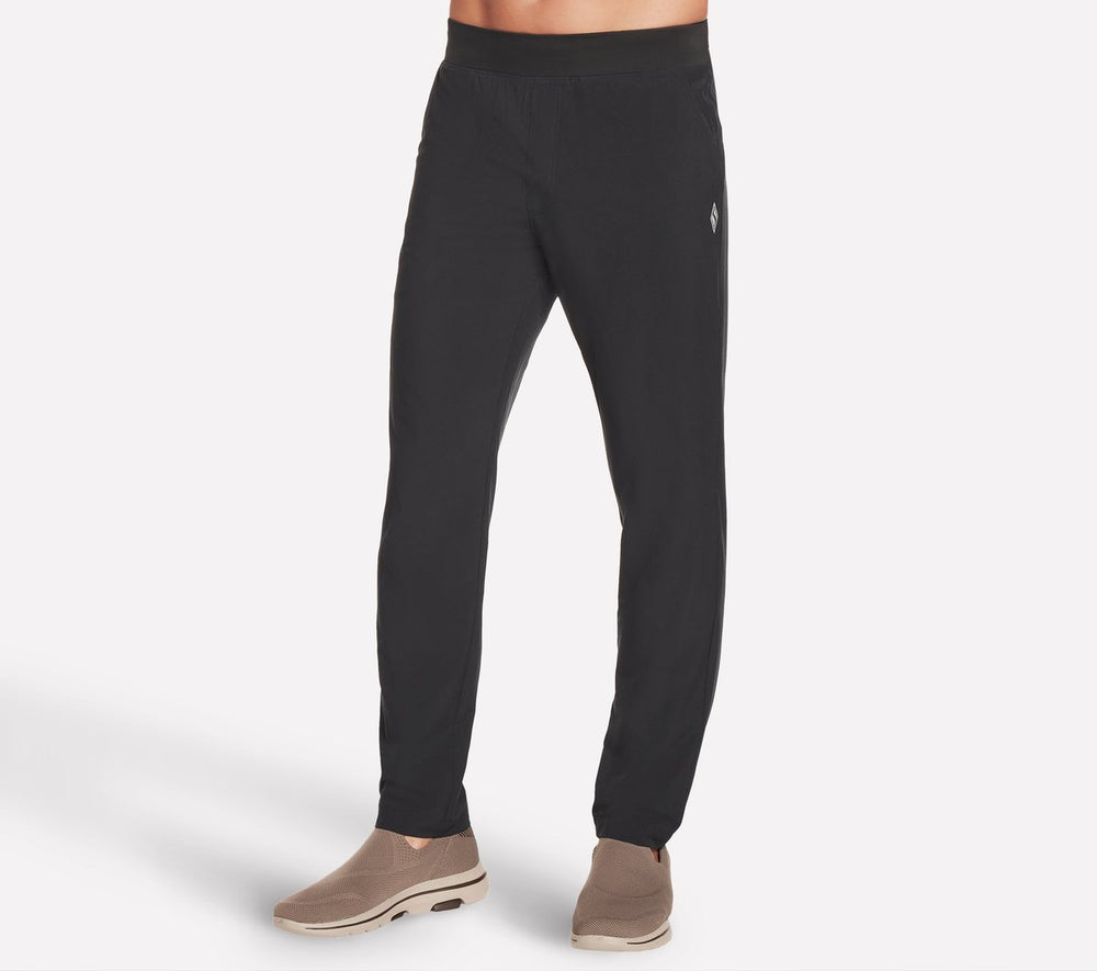 GO WALK Action Pant | Skechers online