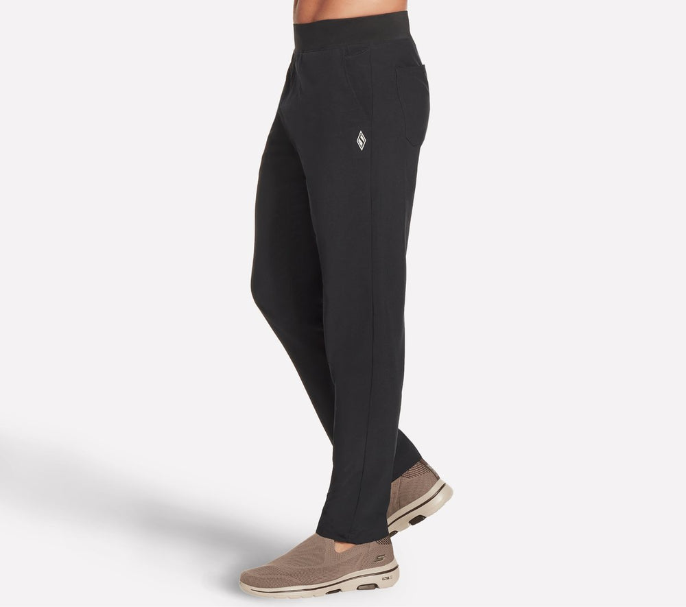 GO WALK Action Pant | Skechers online