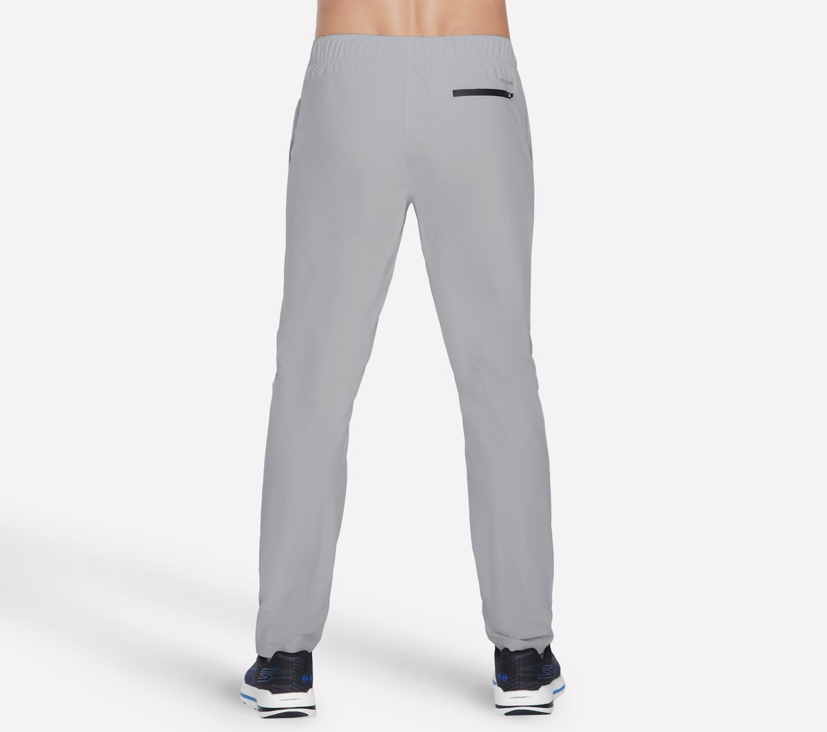 GO STRETCH Ultra Tapered Pant | Skechers outlet