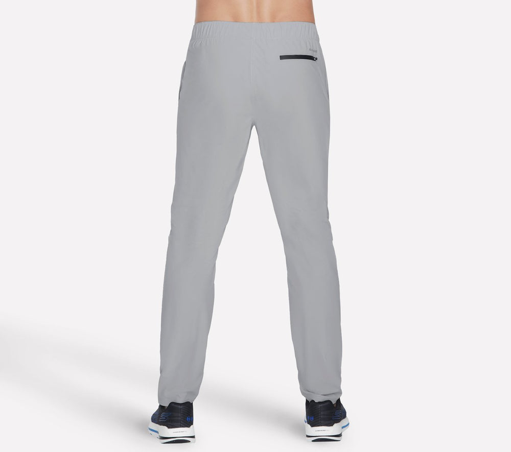 GO STRETCH Ultra Tapered Pant | Skechers outlet