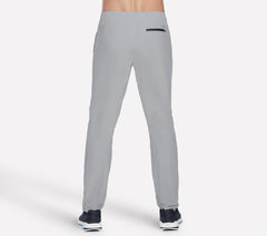 GO STRETCH Ultra Tapered Pant | Skechers outlet