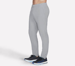 GO STRETCH Ultra Tapered Pant | Skechers outlet