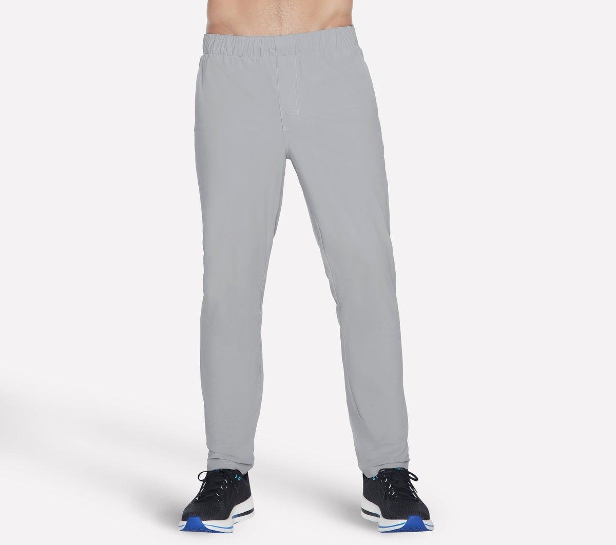 GRAY / MULTI,S