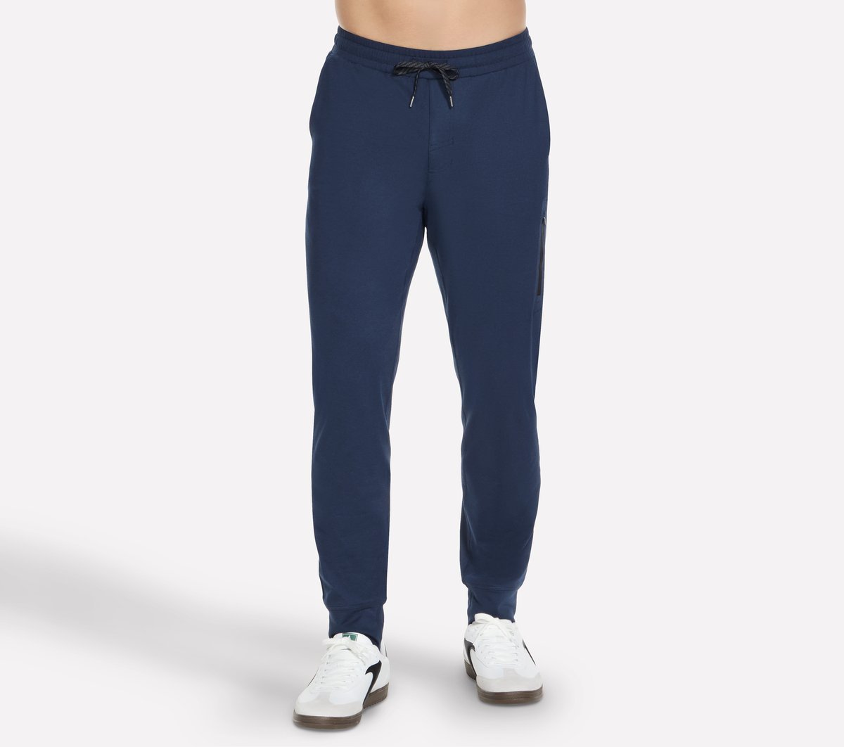 Skech-Knit Ultra Go Weekend Jogger | Skechers USA
