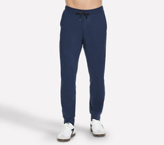 Skech-Knit Ultra Go Weekend Jogger | Skechers USA