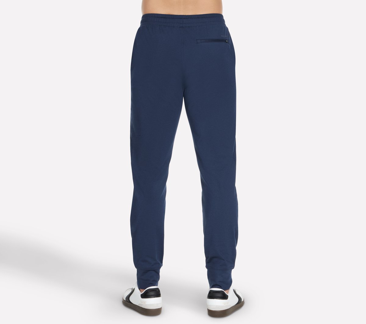 Skech-Knit Ultra Go Weekend Jogger | Skechers USA