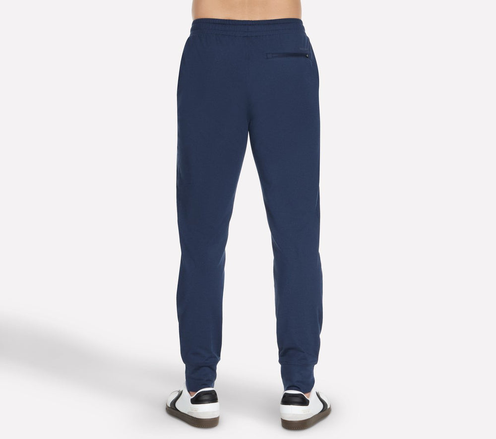 Skech-Knit Ultra Go Weekend Jogger | Skechers USA