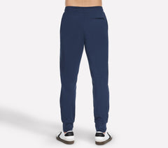 Skech-Knit Ultra Go Weekend Jogger | Skechers USA