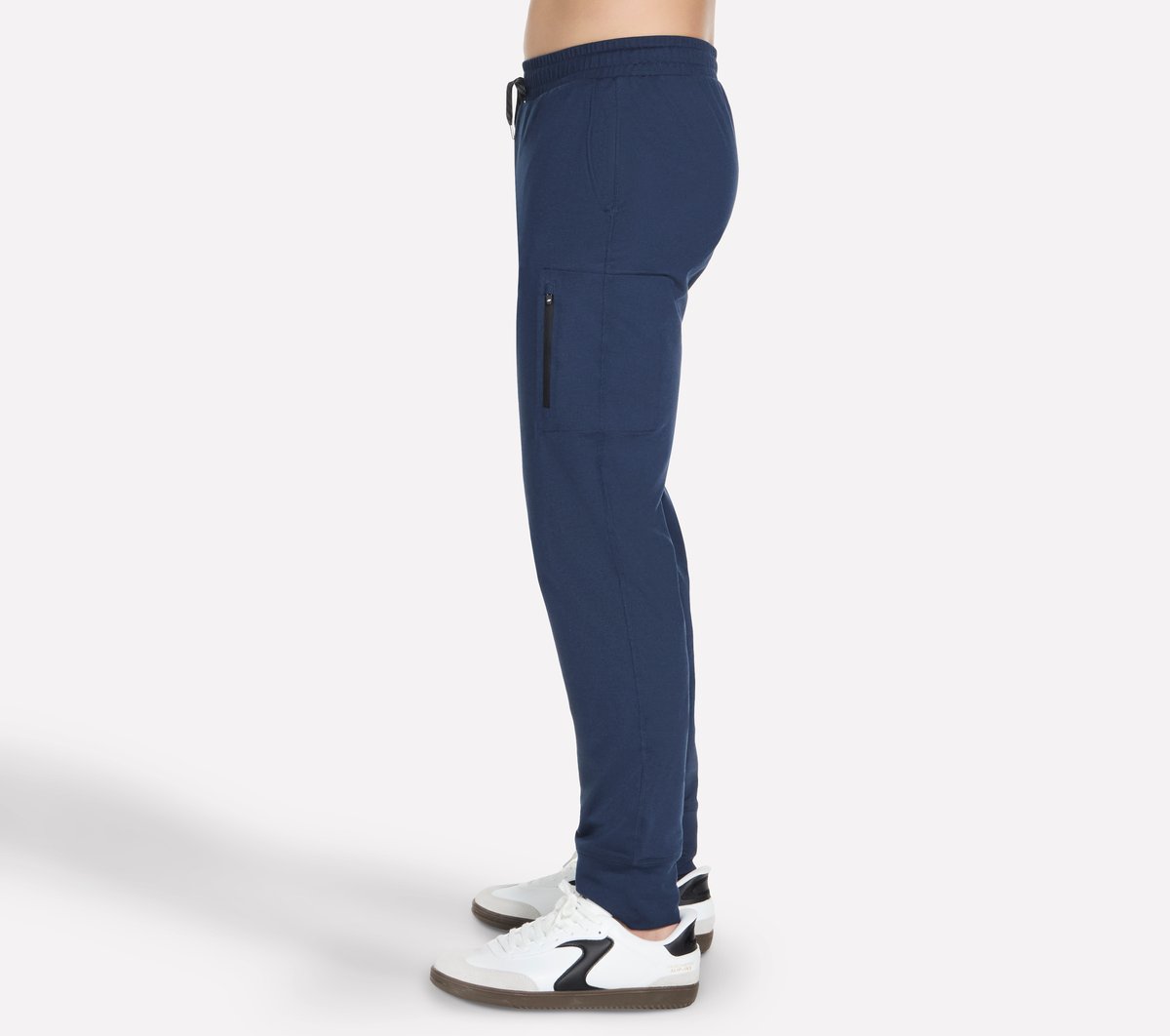 Skech-Knit Ultra Go Weekend Jogger | Skechers USA