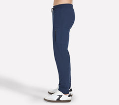 Skech-Knit Ultra Go Weekend Jogger | Skechers USA