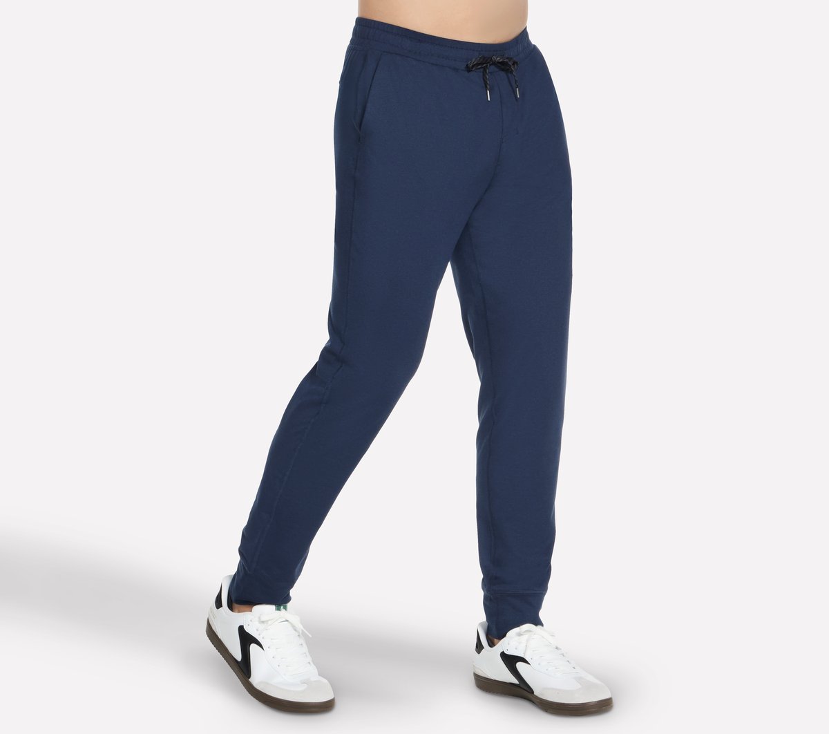 Skech-Knit Ultra Go Weekend Jogger | Skechers USA