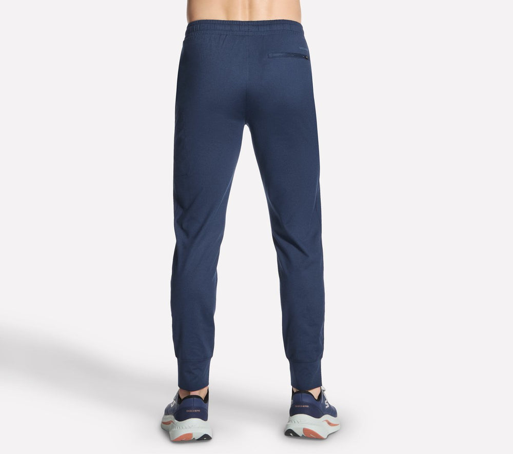 Premier Jogger | Skechers sale