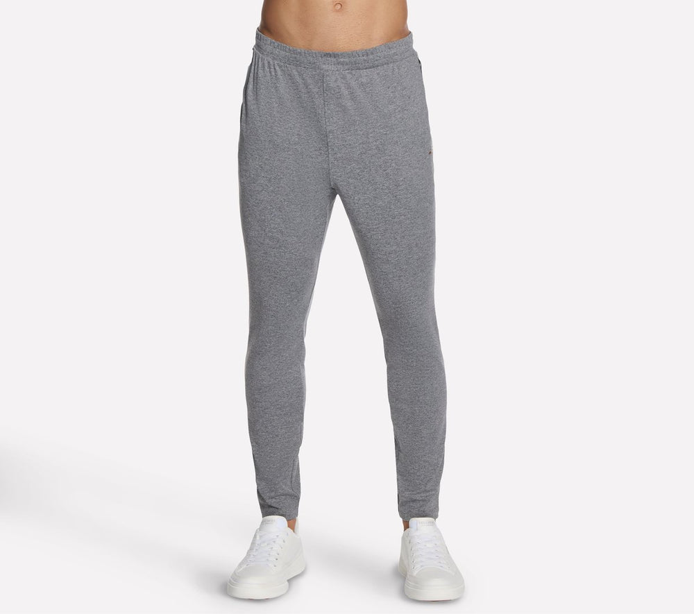 Harry Kane Training Pant | Skechers on sale