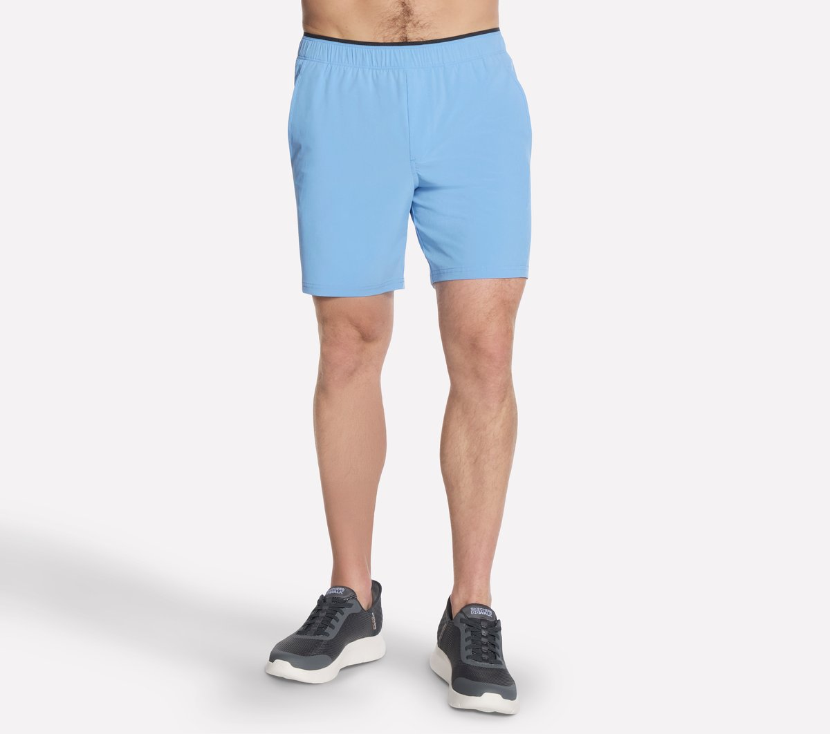 Premier 7 Inch Short | Skechers US