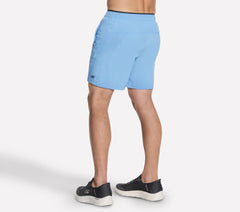Premier 7 Inch Short | Skechers US