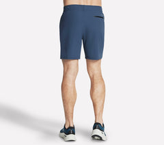 GO STRETCH Ultra 7 Inch Short | Skechers near me