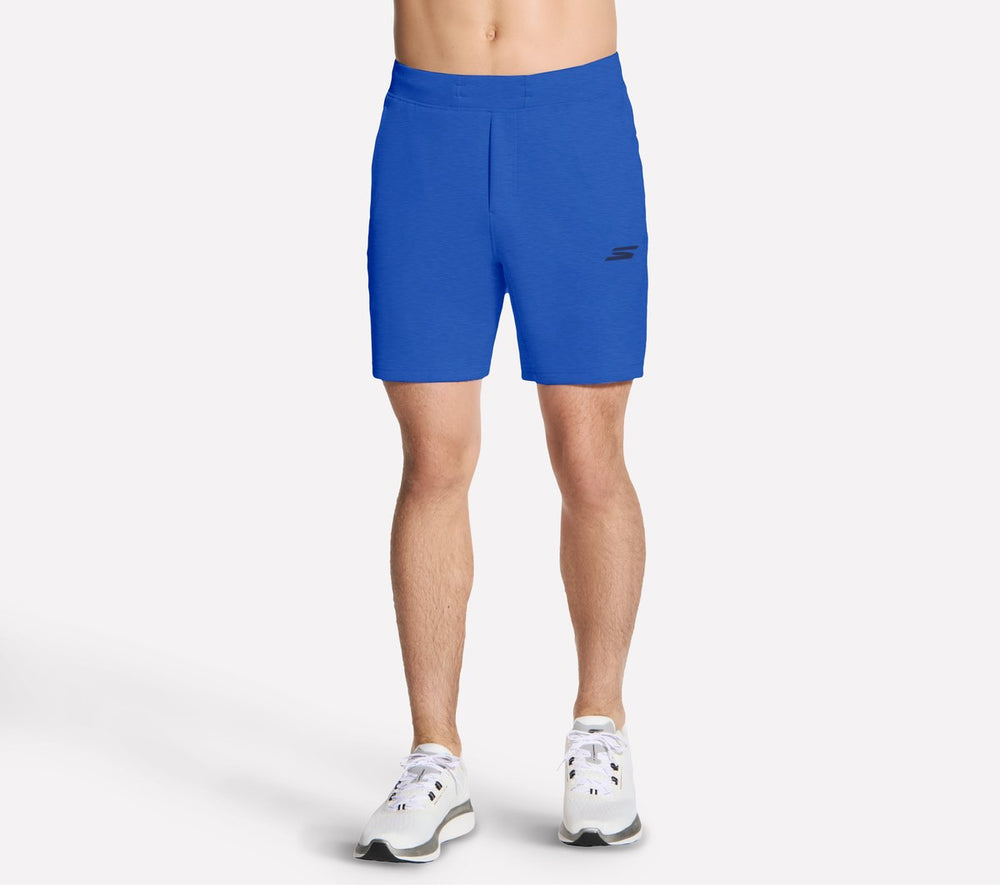 Harry Kane SKECHCLOUD Elevate Short | Skechers online