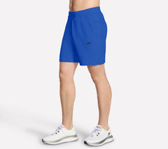 Harry Kane SKECHCLOUD Elevate Short | Skechers online