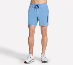 Weekend 7 Inch Short | Skechers outlet