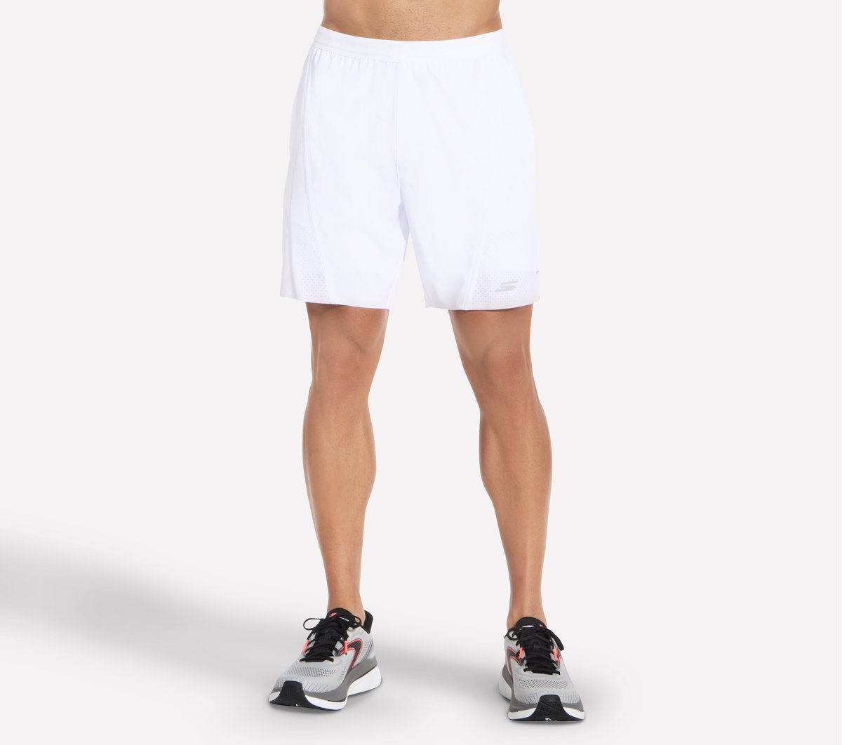 Premier Deuce 7 Inch Short | Skechers USA