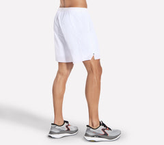 Premier Deuce 7 Inch Short | Skechers USA