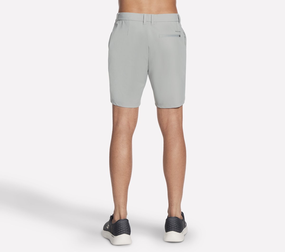 GO STRETCH Ultra Performance 7 Inch Short | Skechers sale