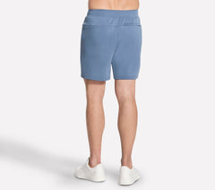 Skechcloud Elevate 7 Inch Short | Skechers on sale