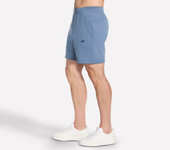 Skechcloud Elevate 7 Inch Short | Skechers on sale