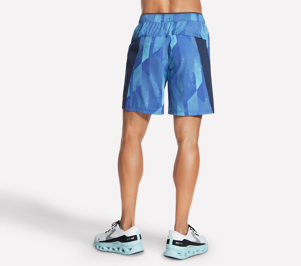 Premier Drift 7 Inch Short | Skechers discount