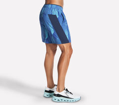 Premier Drift 7 Inch Short | Skechers discount