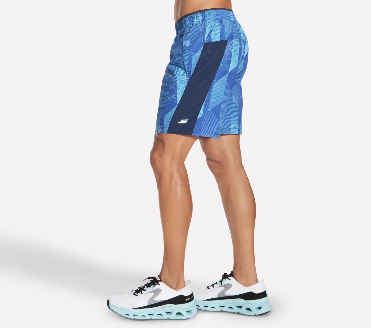 Premier Drift 7 Inch Short | Skechers discount