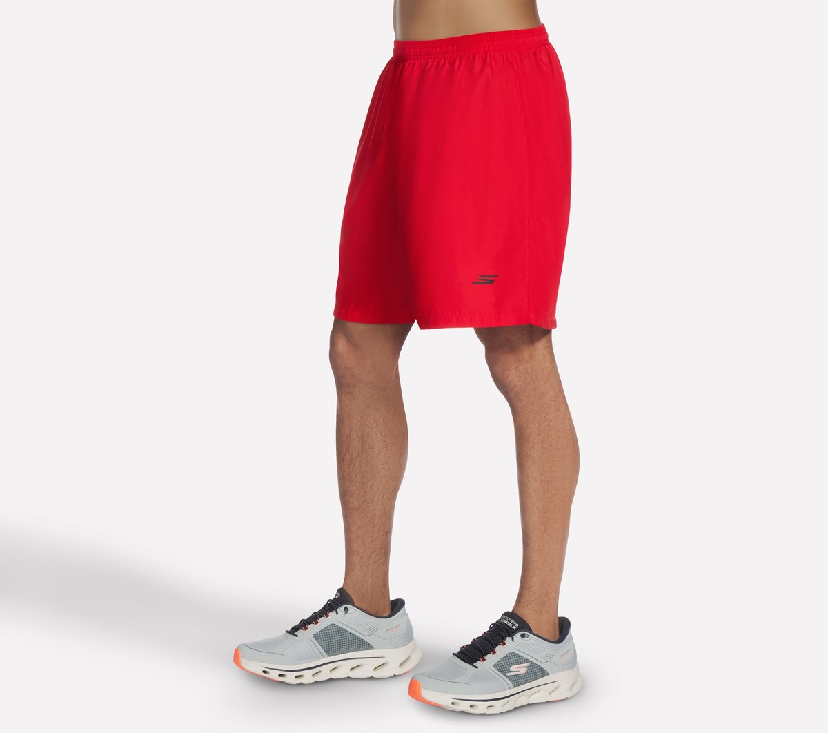 Penalty 7 Inch Short | Skechers sale